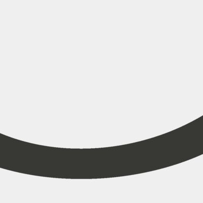 Cute Monster Mouth 13 Thumbnail