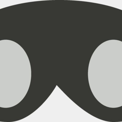 Cute Monster nose 24 Thumbnail