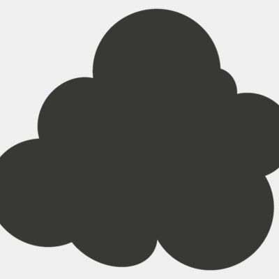 Cute Monster Bodies 6 Thumbnail