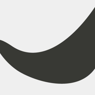 Cute Monster Mouth 10 Thumbnail