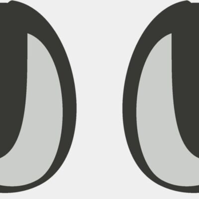 Cute Monster Eyes 16 Thumbnail