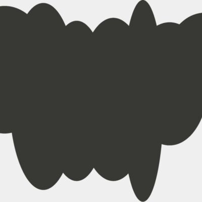 Cute Monster Mouth 15 Thumbnail