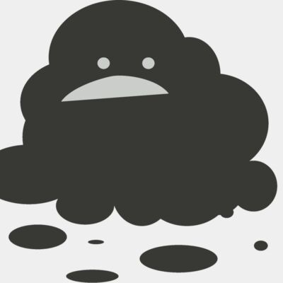 Cute Monster 9 Thumbnail