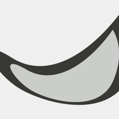 Cute Monster Mouth 24 Thumbnail