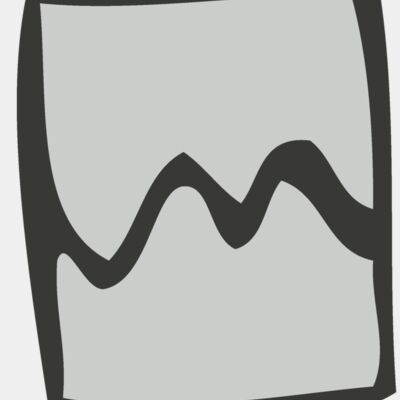 Cute Monster Mouth 30 Thumbnail