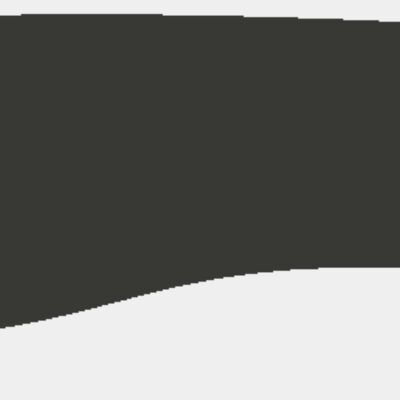 Cute Monster Mouth 5 Thumbnail