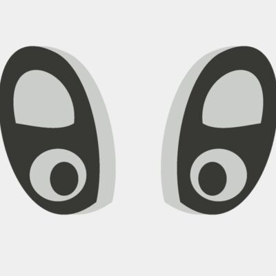 Cute Monster Eyes 20 Thumbnail