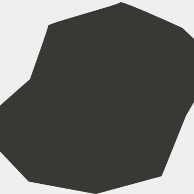 Cute Monster Bodies 9 Thumbnail