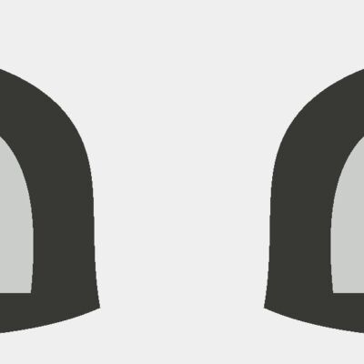 Cute Monster Eyes 11 Thumbnail