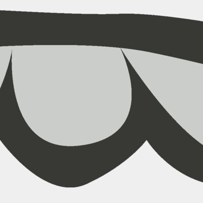 Cute Monster Mouth 31 Thumbnail