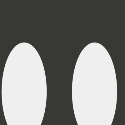 Cute Monster nose 7 Thumbnail