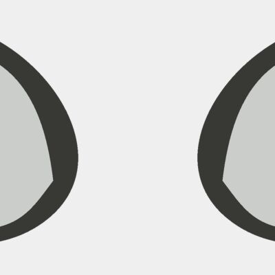 Cute Monster Eyes 21 Thumbnail