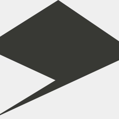 Cute Monster nose 13 Thumbnail