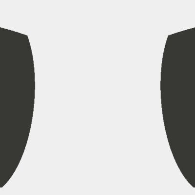 Cute Monster Eyes 39 Thumbnail