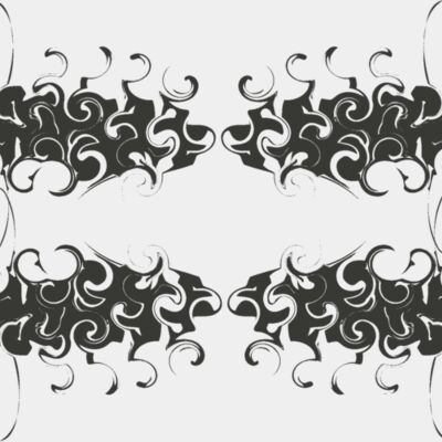 Abstract Backgrounds 14 Thumbnail