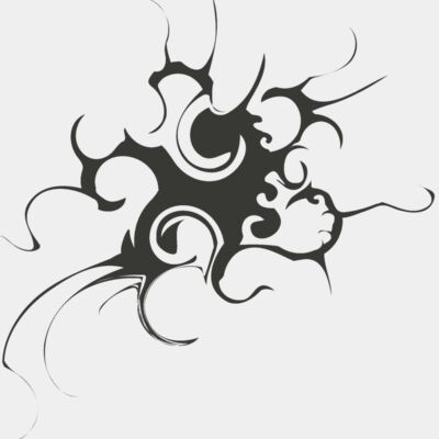 Abstract Backgrounds 5 Thumbnail