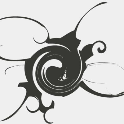 Abstract Backgrounds 3 Thumbnail