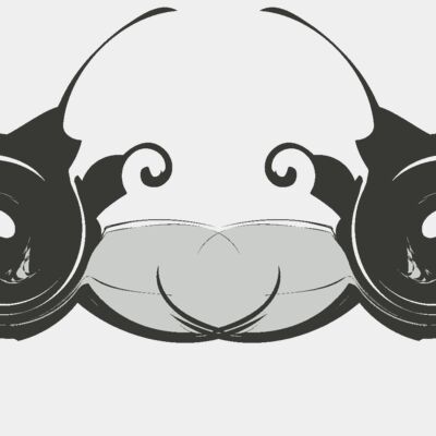 Abstract Backgrounds 22 Thumbnail