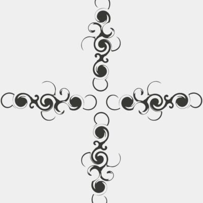 Abstract Backgrounds 15 Thumbnail