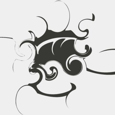 Abstract Backgrounds 6 Thumbnail