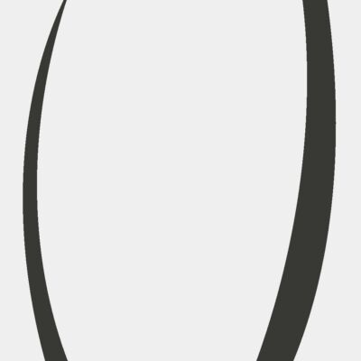 Abstract Backgrounds 10 Thumbnail