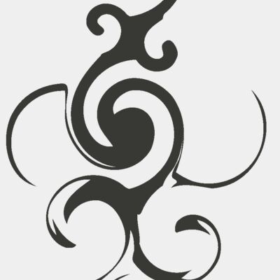 Abstract Backgrounds 1 Thumbnail