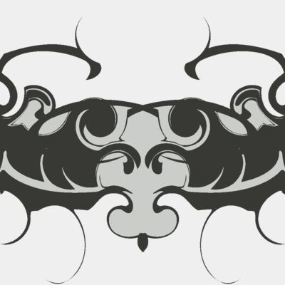 Abstract Backgrounds 20 Thumbnail