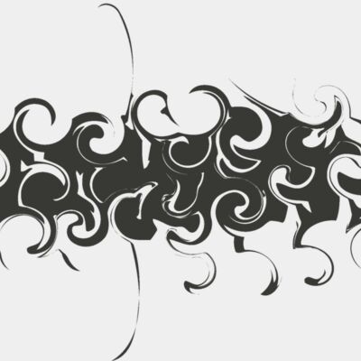 Abstract Backgrounds 8 Thumbnail