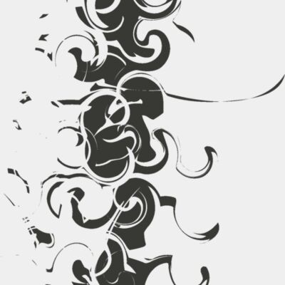 Abstract Backgrounds 2 Thumbnail