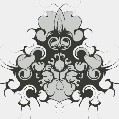 Abstract Backgrounds 17 Thumbnail