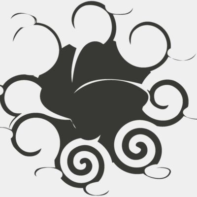 Abstract Backgrounds 11 Thumbnail