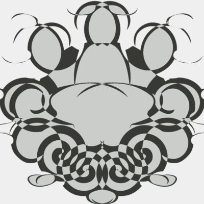 Abstract Backgrounds 23 Thumbnail