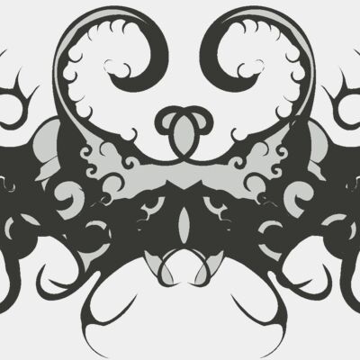 Abstract Backgrounds 12 Thumbnail