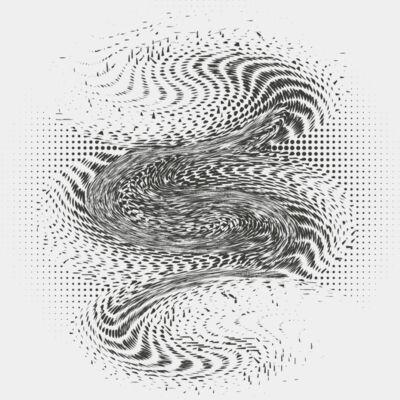 Abstract Backgrounds 4 Thumbnail