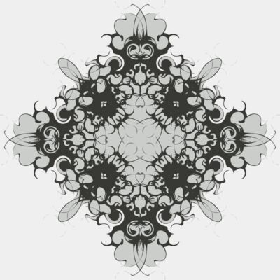 Abstract Backgrounds 18 Thumbnail