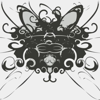 Abstract Backgrounds 16 Thumbnail