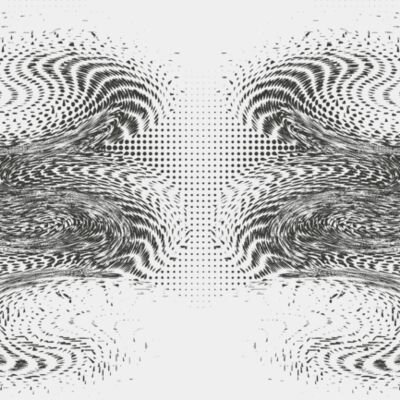 Abstract Backgrounds 13 Thumbnail