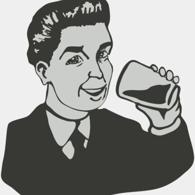 50s Advertise Male 2 Thumbnail