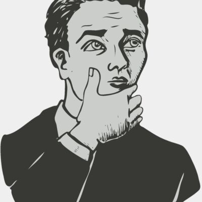 50s Advertise Male 9 Thumbnail