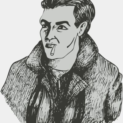 50s Advertise Male 6 Thumbnail