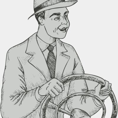 50s Advertise Male 7 Thumbnail