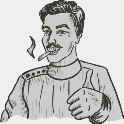 50s Advertise Male 5 Thumbnail