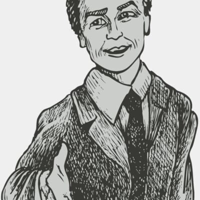 50s Advertise Male 3 Thumbnail