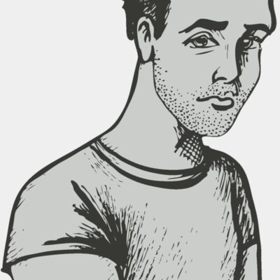 50s Advertise Male 1 Thumbnail