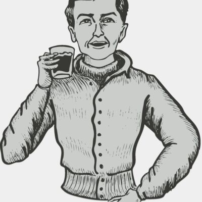 50s Advertise Male 11 Thumbnail