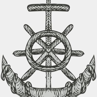 Anchor 52 Thumbnail