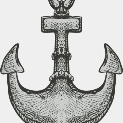 Anchor 19 Thumbnail
