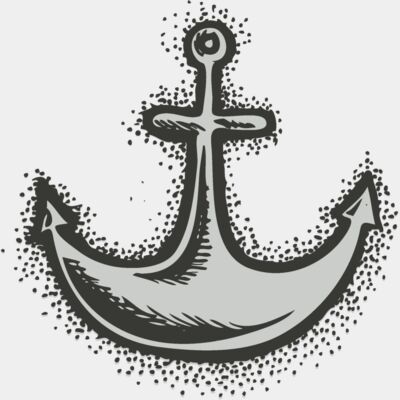 Anchor 43 Thumbnail