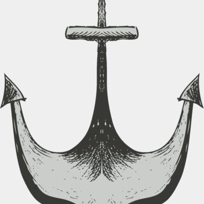 Anchor 8 Thumbnail