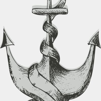 Anchor 6 Thumbnail
